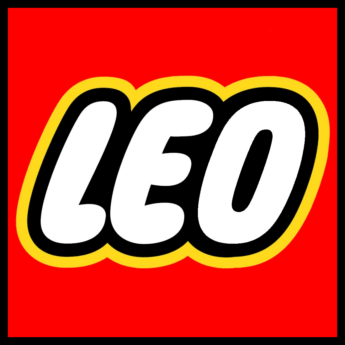 Leo Middendorp